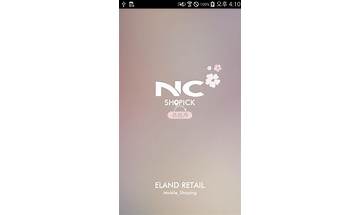 NC SHOPICK for Android - Download the APK from Habererciyes